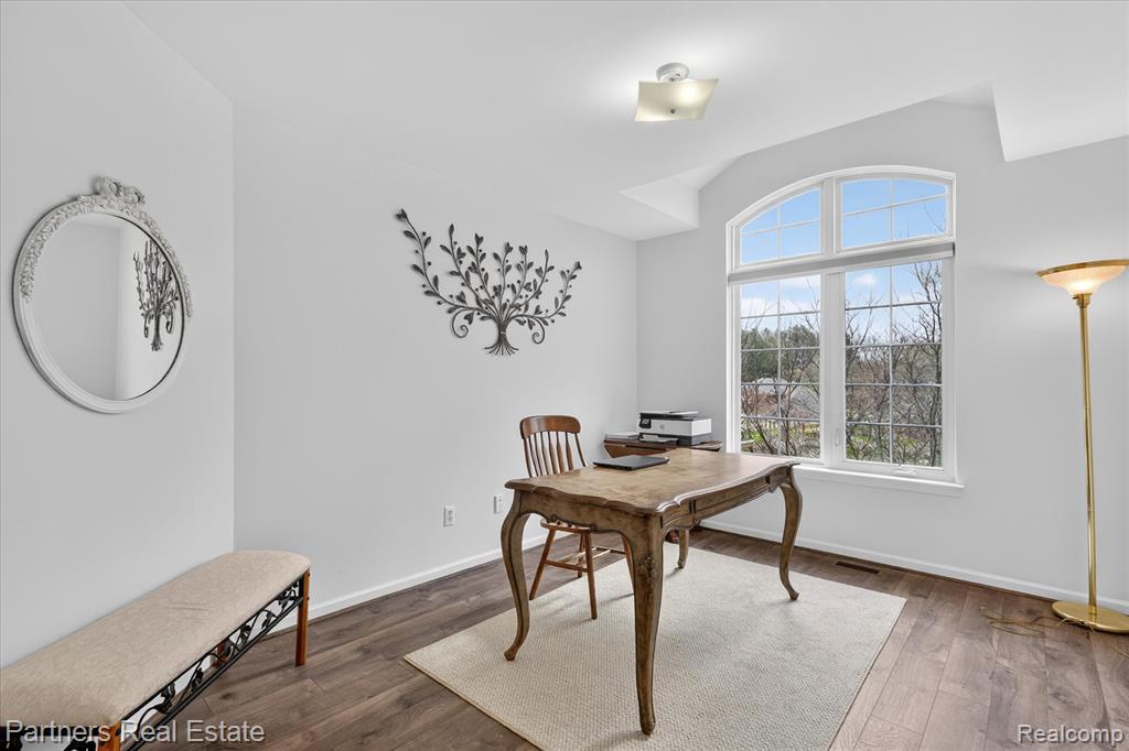 112 Summer Shade Drive, Howell, MI 48843 — Photo 33