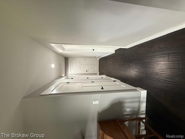 6146 BOWERS Road, Imlay City, MI 48444 — Photo 40