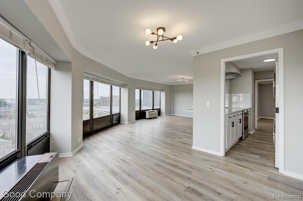 5000 TOWN Center, 1104, Southfield, MI 48075 — Photo 5