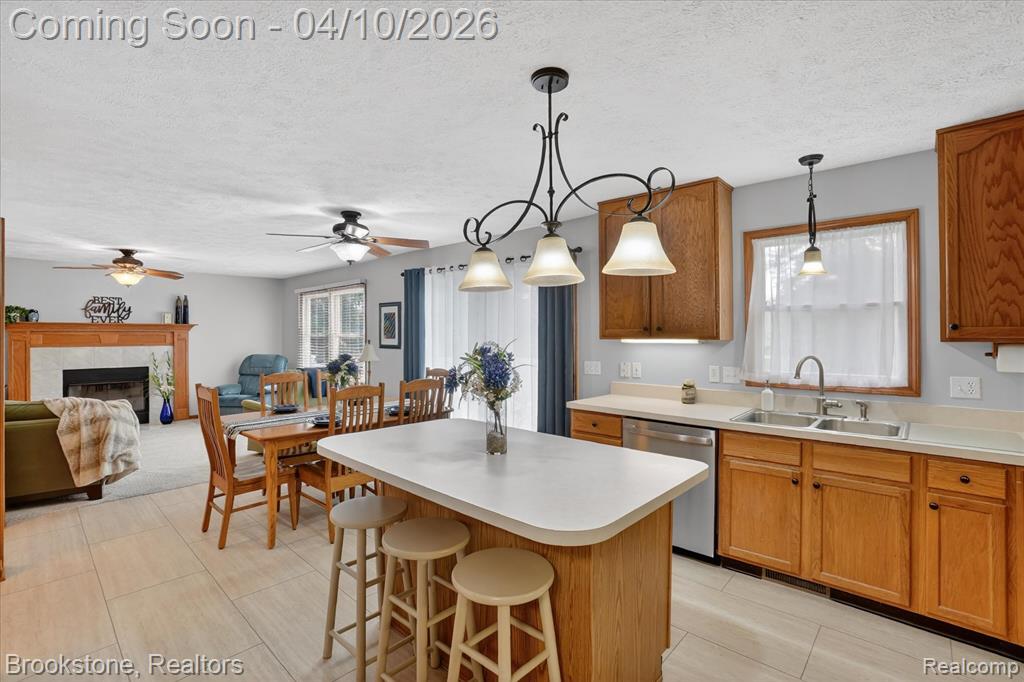 12359 Mission Hills Drive, Dewitt, MI 48820 — Photo 18