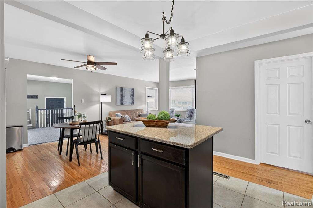 6521 Northview Drive, Clarkston, MI — Photo 17