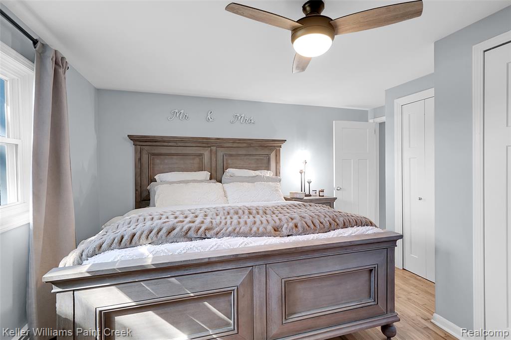 3530 Davison Road, Lapeer, MI 48446 — Photo 13