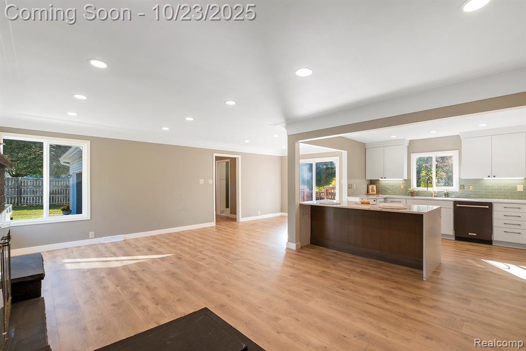 7481 Frances Road, Flushing, MI 48433 — Photo 7