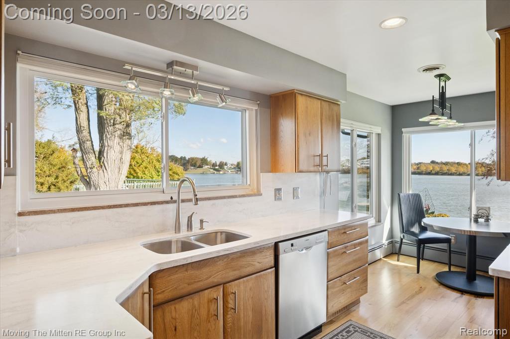 46940 Denton Road, Van Buren, MI 48111 — Photo 12