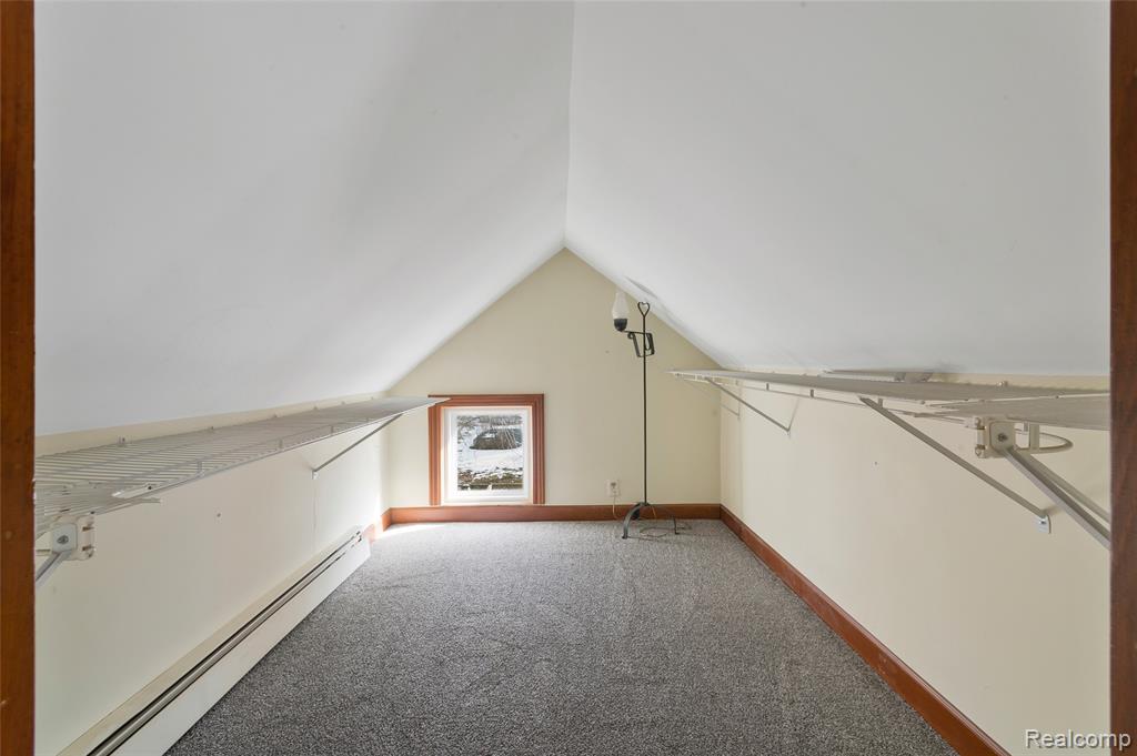128 Clarence Street, Holly, MI 48442 — Photo 25