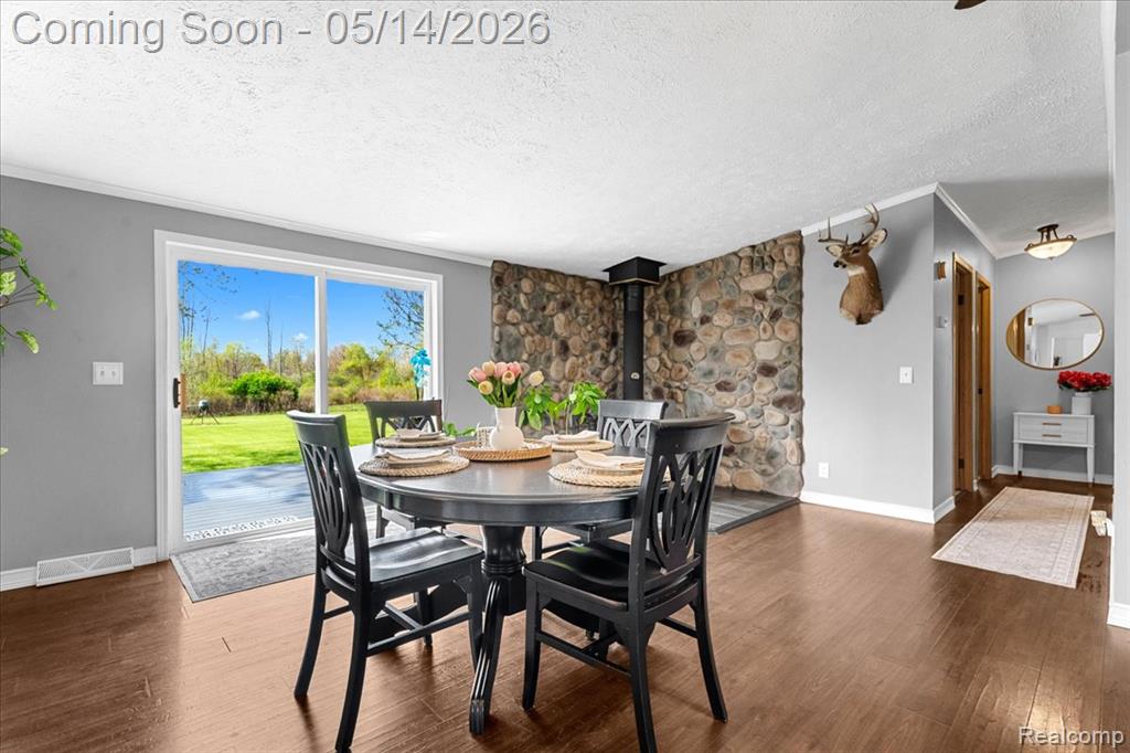 7935 Ravenswood Road, Goodells, MI — Photo 9