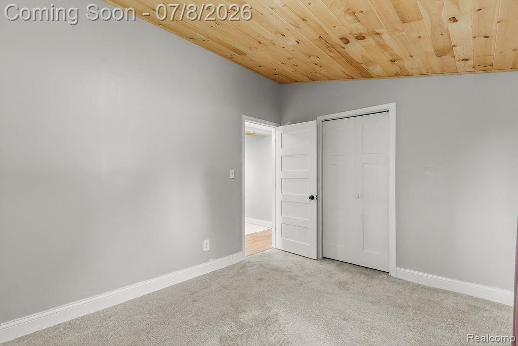 5698 McGrandy Road, Bridgeport, MI 48722 — Photo 24