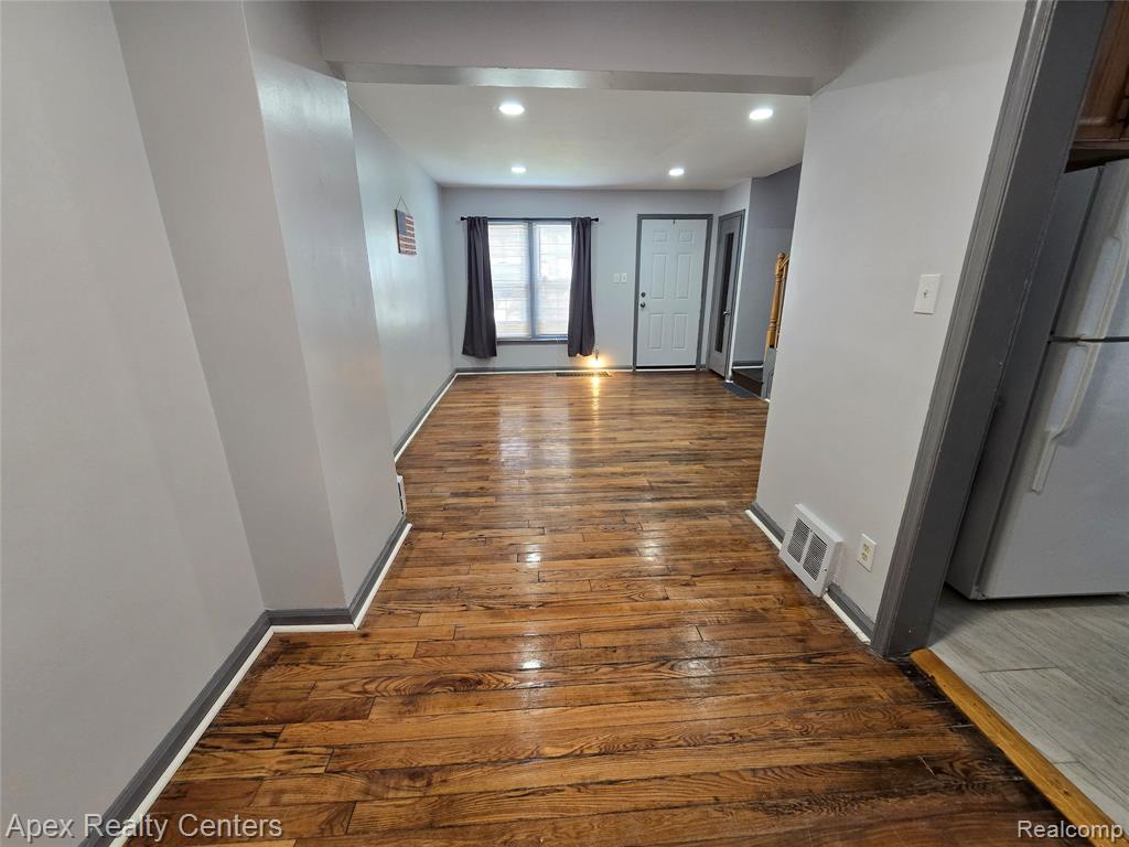 7671 - 7675 Evergreen Avenue, Detroit, MI 48228 — Photo 25