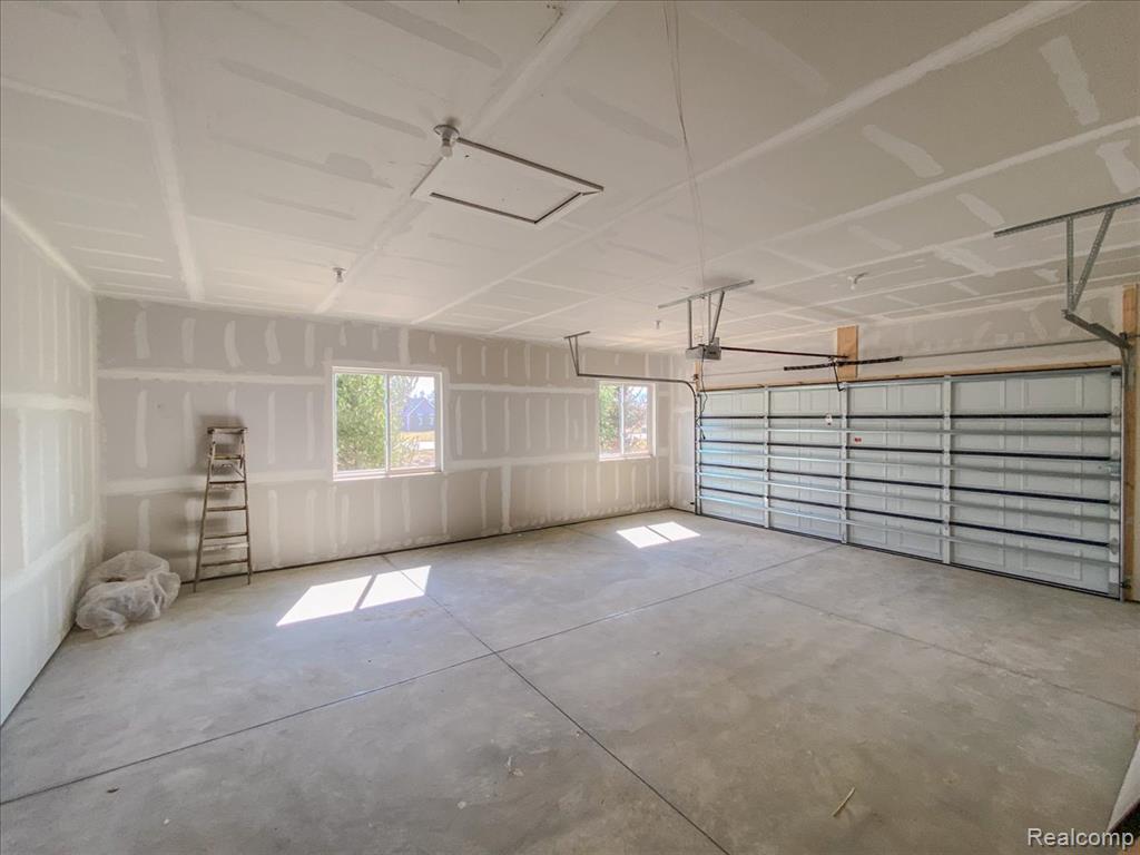 4070 Metamora Ridge, Metamora, MI 48455 — Photo 32