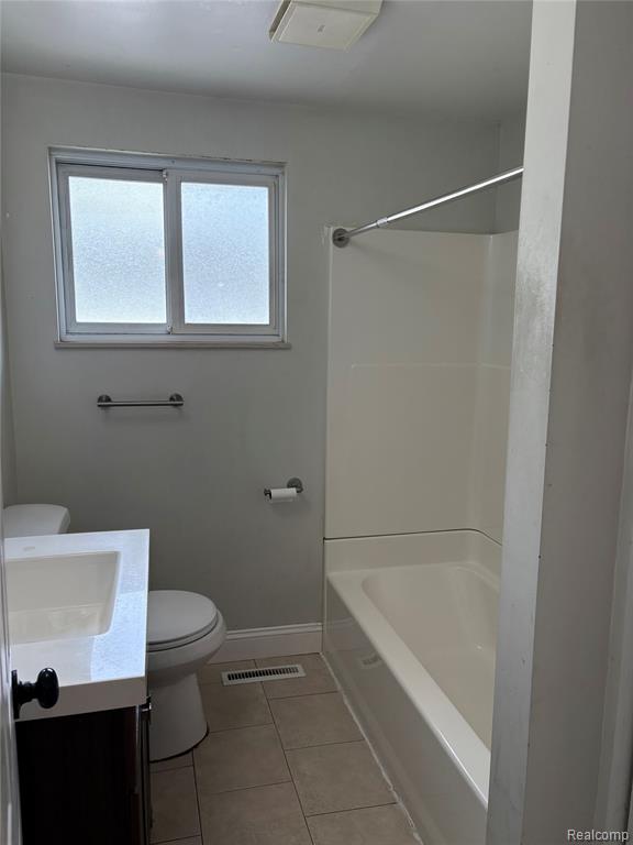 6167 Sonny Avenue, Flushing, MI 48433 — Photo 11