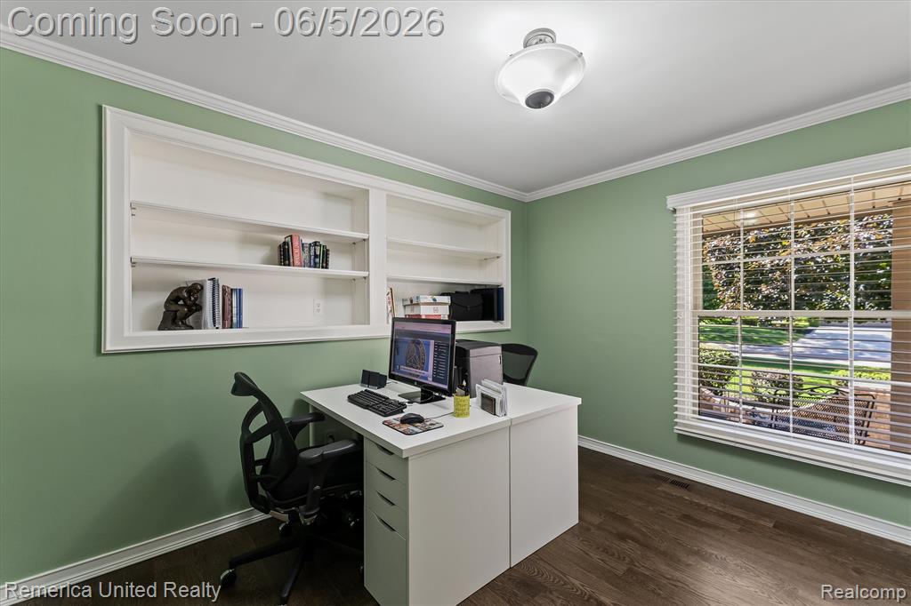 41300 Singh Boulevard, Novi, MI — Photo 11