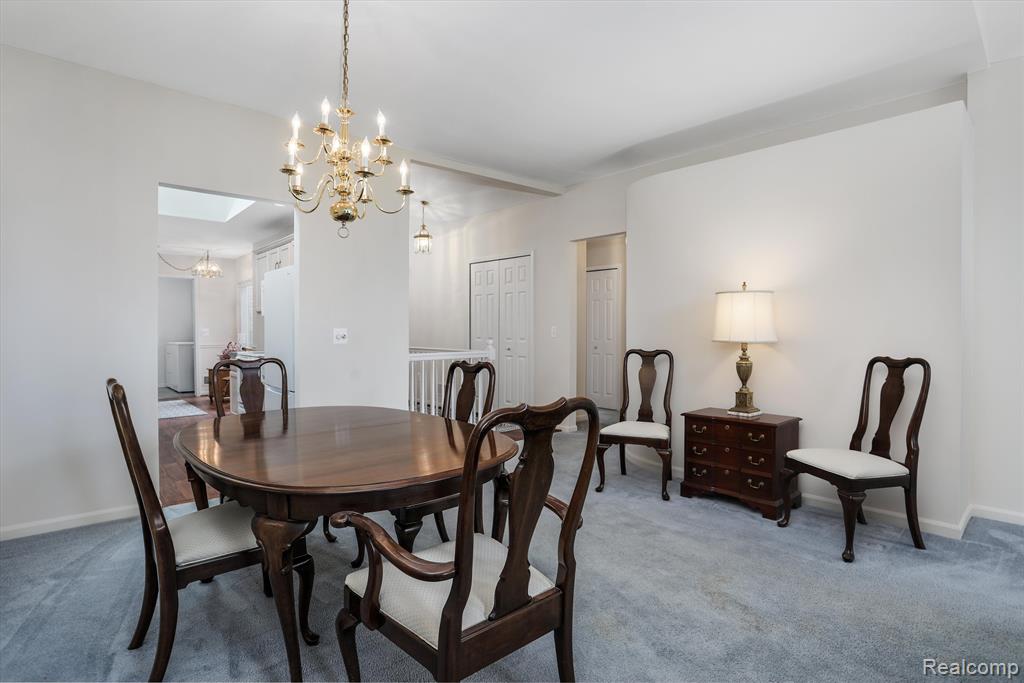 59061 GOLDEN OAK, Washington, MI — Photo 14