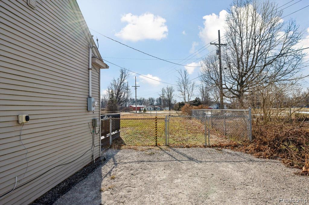 13611 S CUSTER Road Road, Dundee, MI 48131 — Photo 50