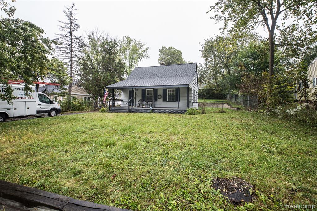 2551 Platt Road, Ann Arbor, MI 48104 — Photo 19