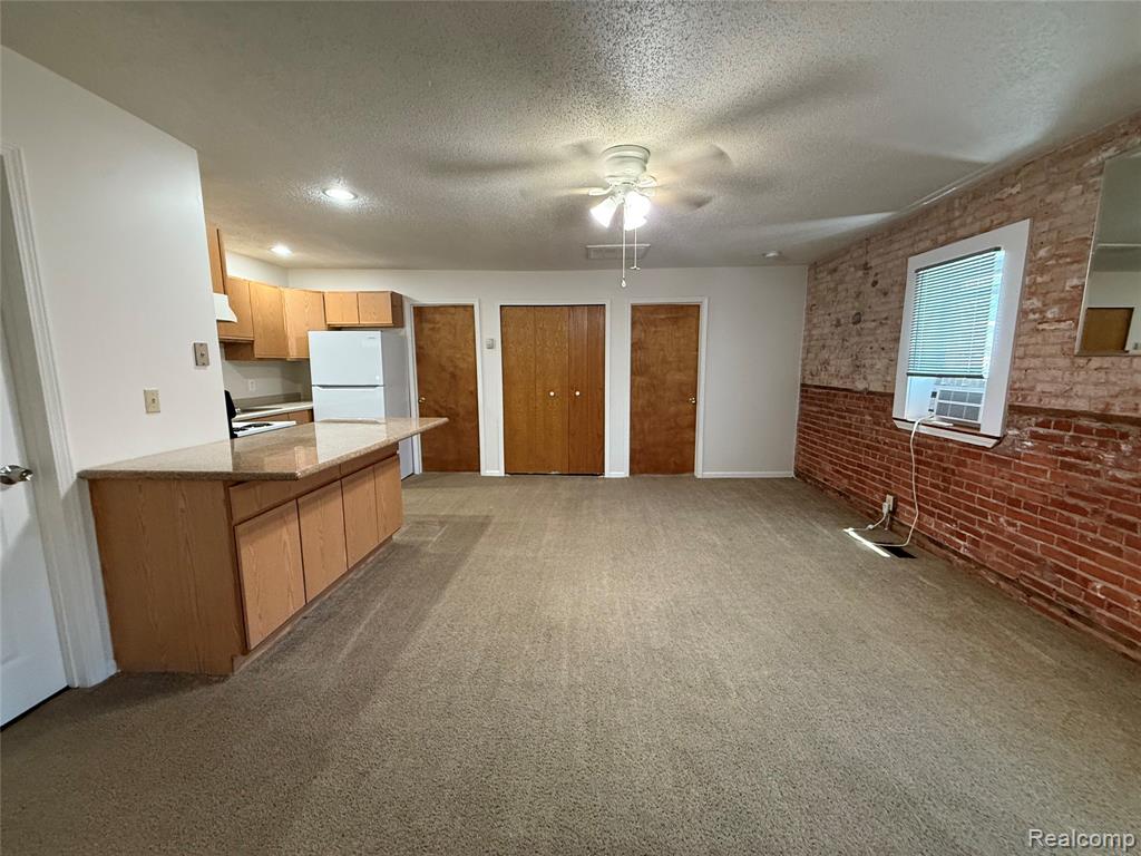 140 S. Saginaw Unit 2 Street, Byron, MI 48418 — Photo 9
