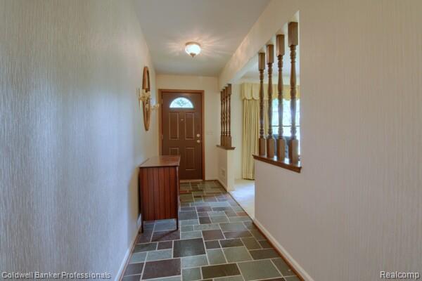 45311 Galway Drive, Northville, MI 48167 — Photo 4