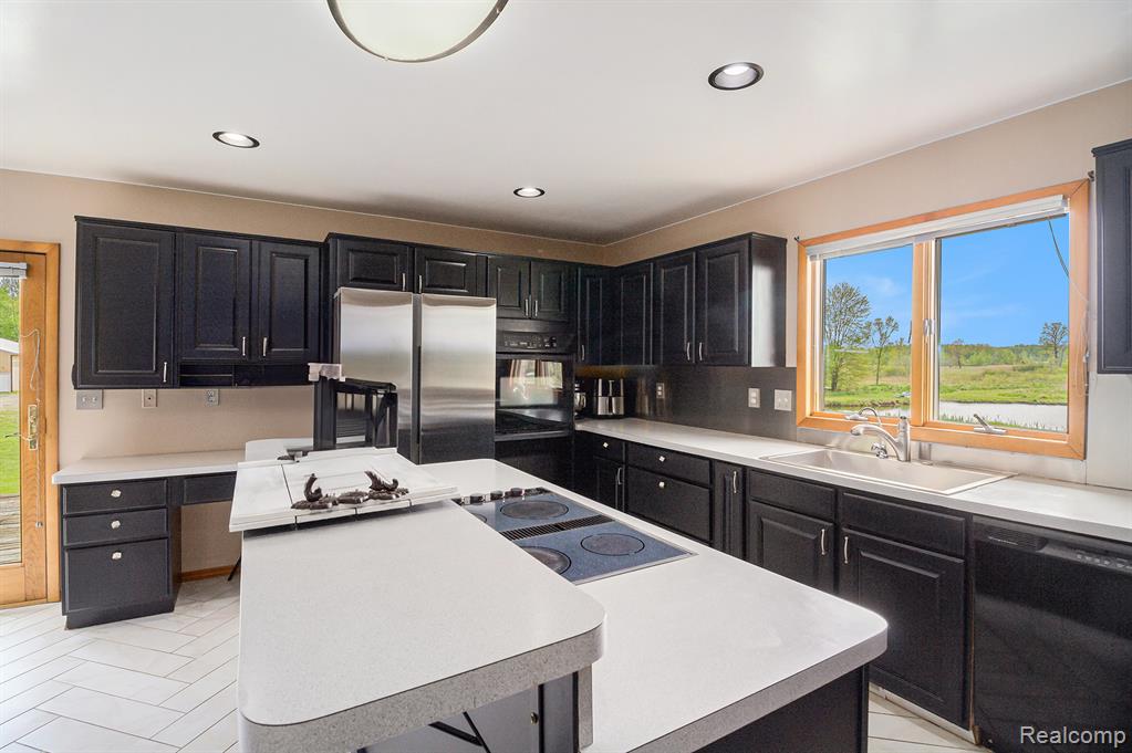 7031 Munsell Road, Howell, MI 48843 — Photo 19
