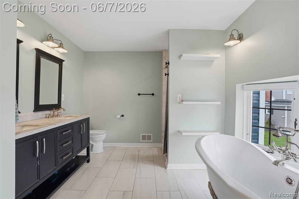 2299 Kingston Street, White Lake, MI — Photo 22