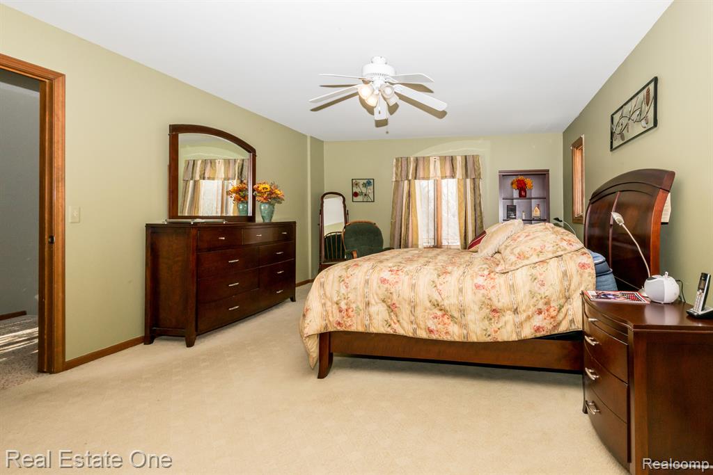 41344 Beacon Road, Novi, MI — Photo 53