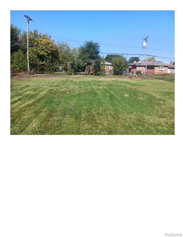 9160 Kingsley Drive, Onsted, MI, 49265