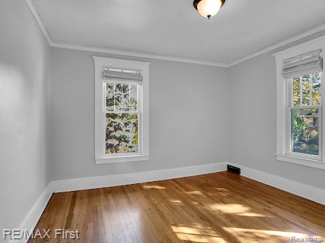 410 Crane Avenue, Royal Oak, MI 48067 — Photo 41