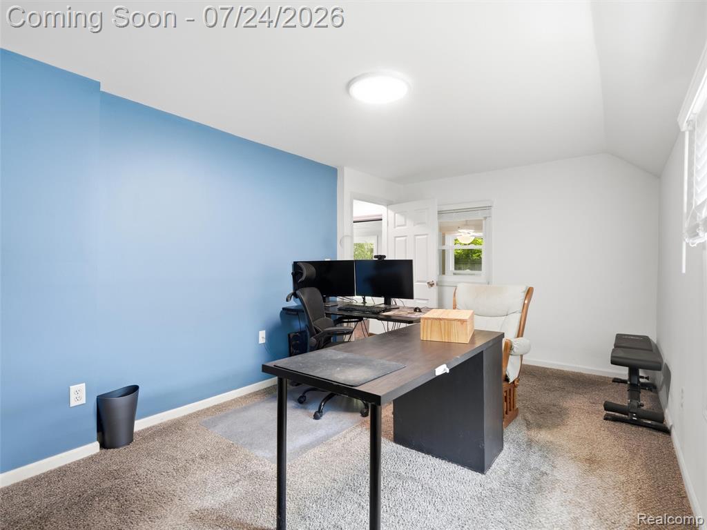 890 E Grand Boulevard, Ypsilanti, MI 48198 — Photo 17