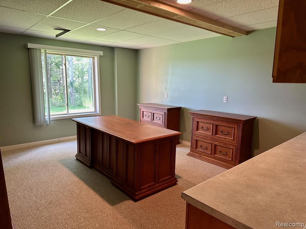 6763 BERRY POINTE Drive, Clarkston, MI 48348 — Photo 36