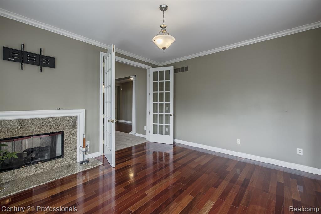 6410 Enclave Drive, Clarkston, MI 48348 — Photo 19