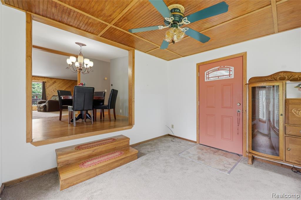 1995 Mitchell Lake Road, Attica, MI 48412 — Photo 44