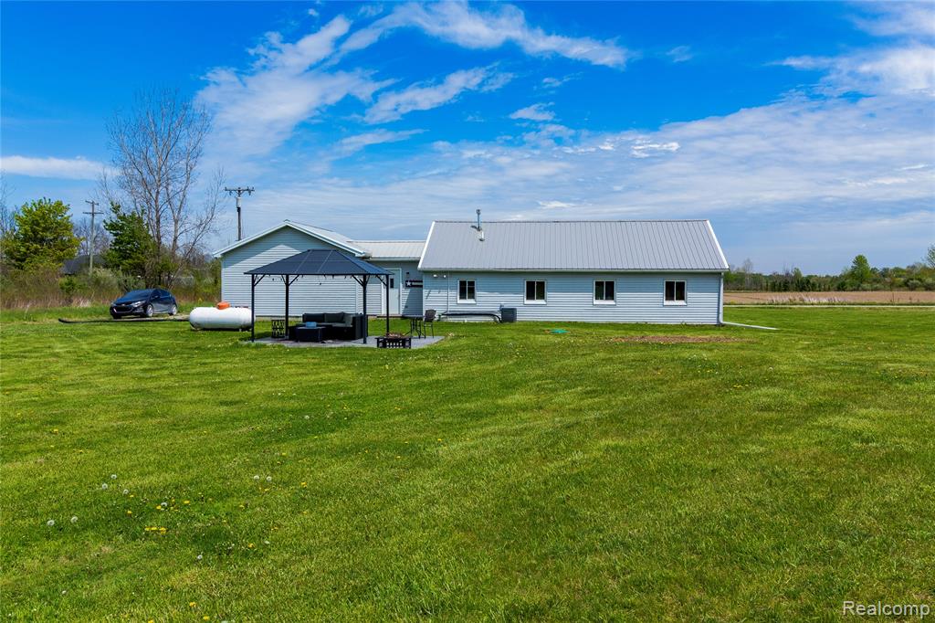 2579 Braidwood Road, Riley, MI — Photo 21