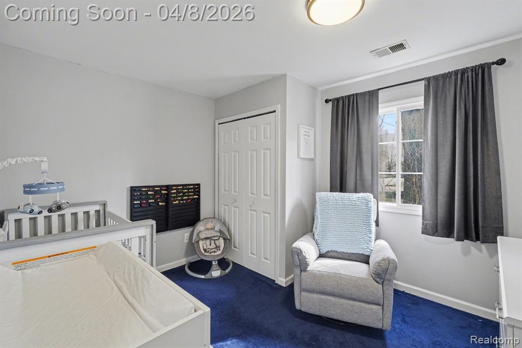 6399 Eastlawn Avenue, Clawson, MI — Photo 22