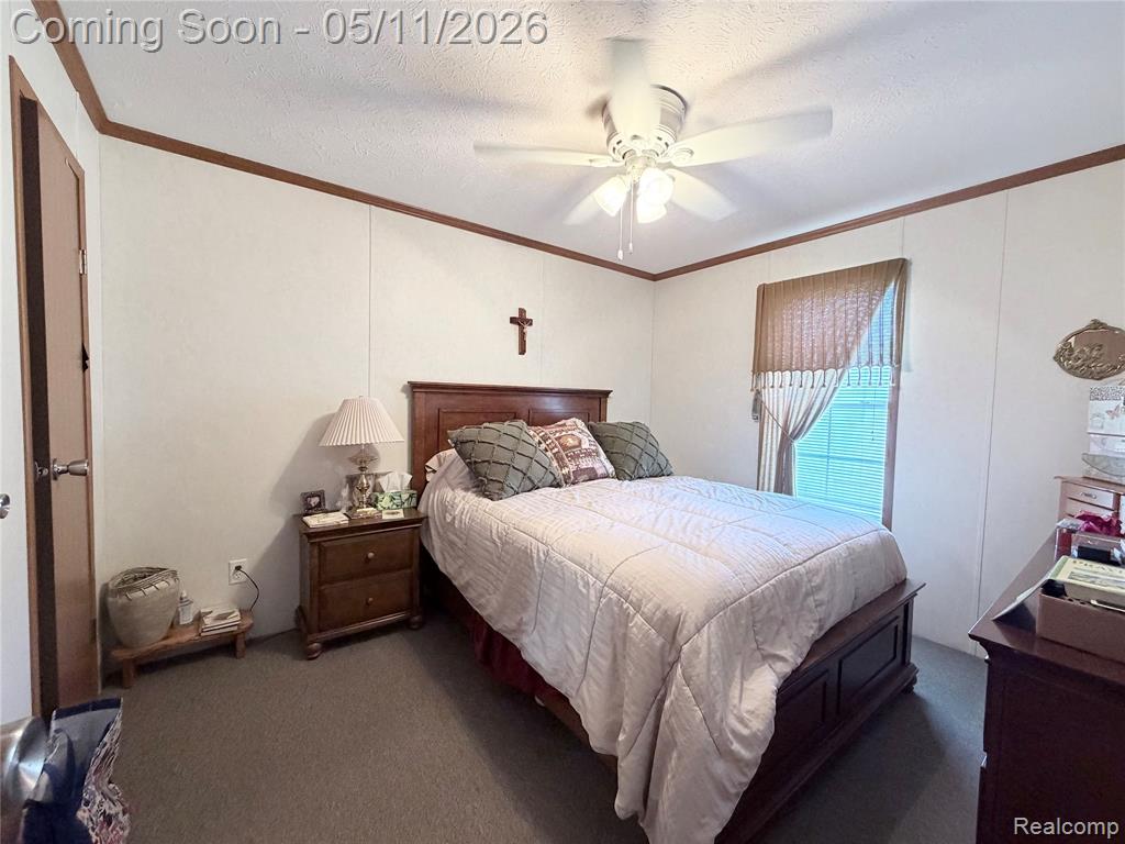 118 Terri, Dearborn Heights, MI 48127 — Photo 6