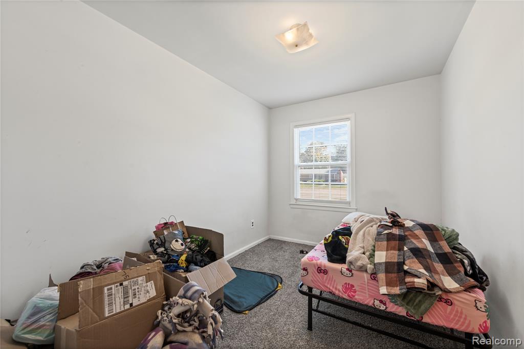 9627 Merriman Road, Livonia, MI 48150 — Photo 15