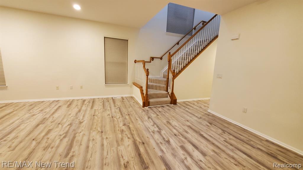 41855 Mitchell Road, Novi, MI — Photo 8