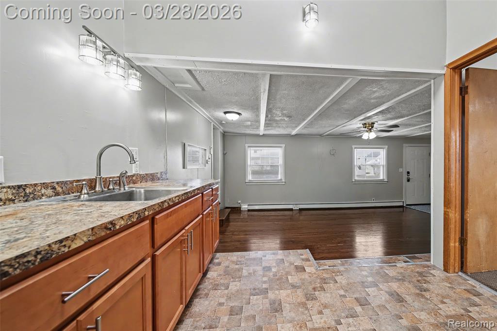3505 16th Street, Wyandotte, MI 48192 — Photo 28