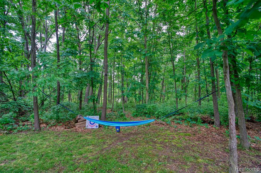 140 Skyline Drive, Howell, MI 48843 — Photo 19