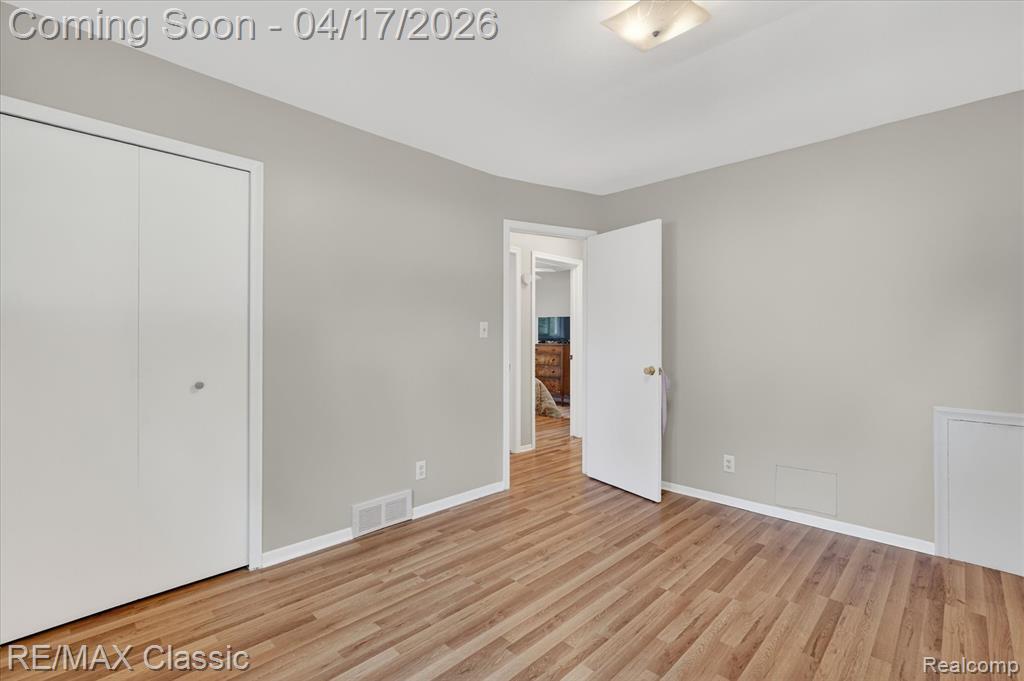 5060 Warmbriar Drive, White Lake, MI 48383 — Photo 10