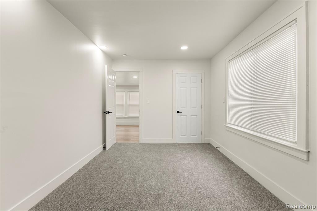 6463 Payne Avenue, Dearborn, MI 48126 — Photo 24