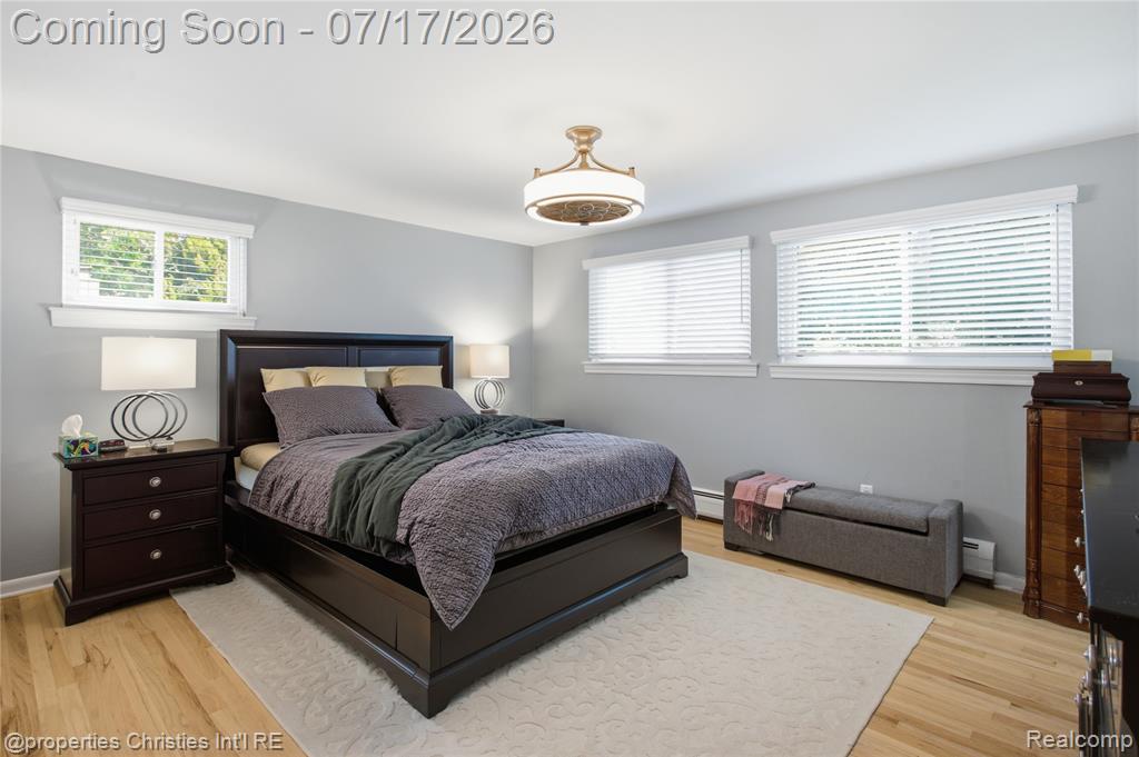 5569 Tadworth Place, West Bloomfield, MI — Photo 24