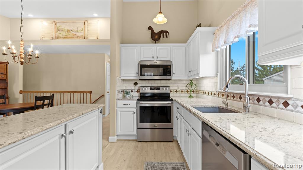 62070 Arlington Circle, South Lyon, MI 48178 — Photo 7