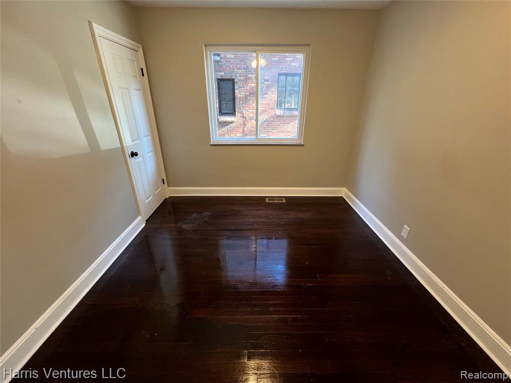 4865-67 Grayton Street, Detroit, MI 48224 — Photo 19