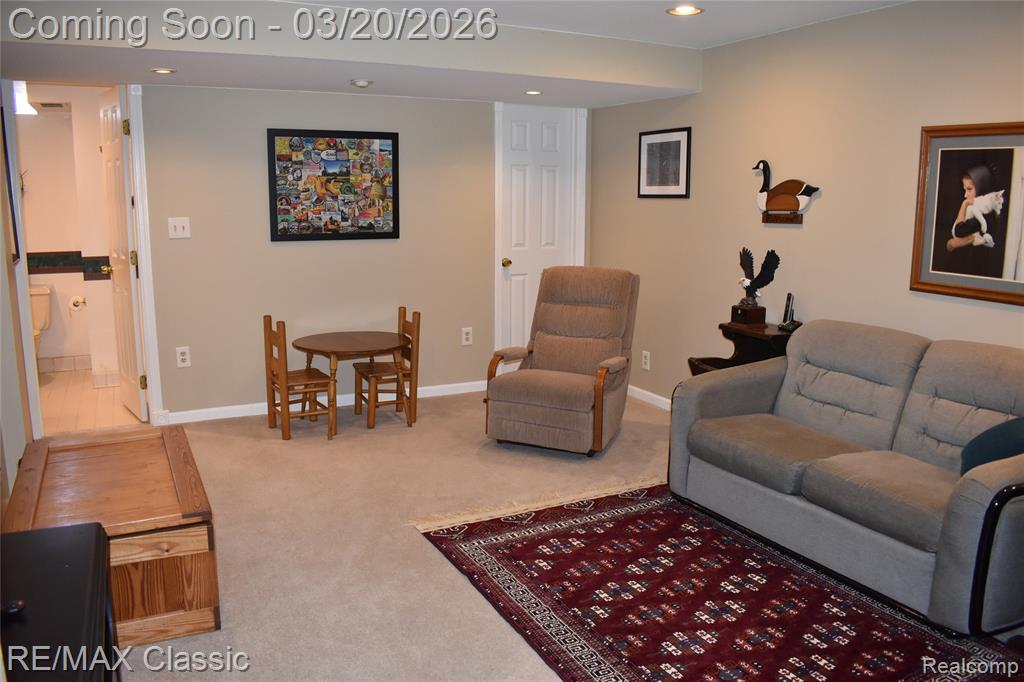17389 Maple Hill Drive, Northville, MI 48168 — Photo 50