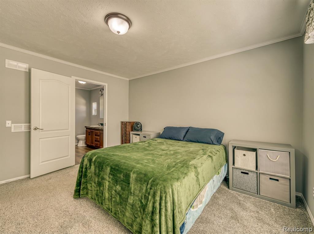 9103 N UNION, 184, Tecumseh, MI 49286 — Photo 13