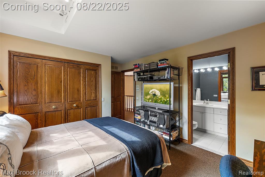 4134 Carillon Drive, Bloomfield Hills, MI 48302 — Photo 22