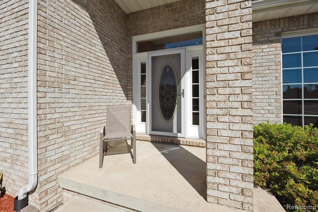 4445 BROGAN Road, Stockbridge, MI 49285 — Photo 5