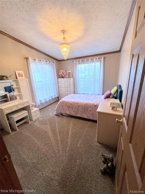 11197 Bigelow Road, Davisburg, MI 48350 — Photo 30