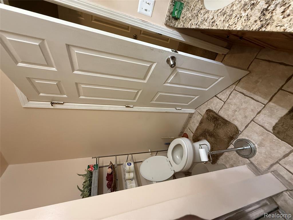 44994 Sondra Drive, Belleville, MI 48111 — Photo 28