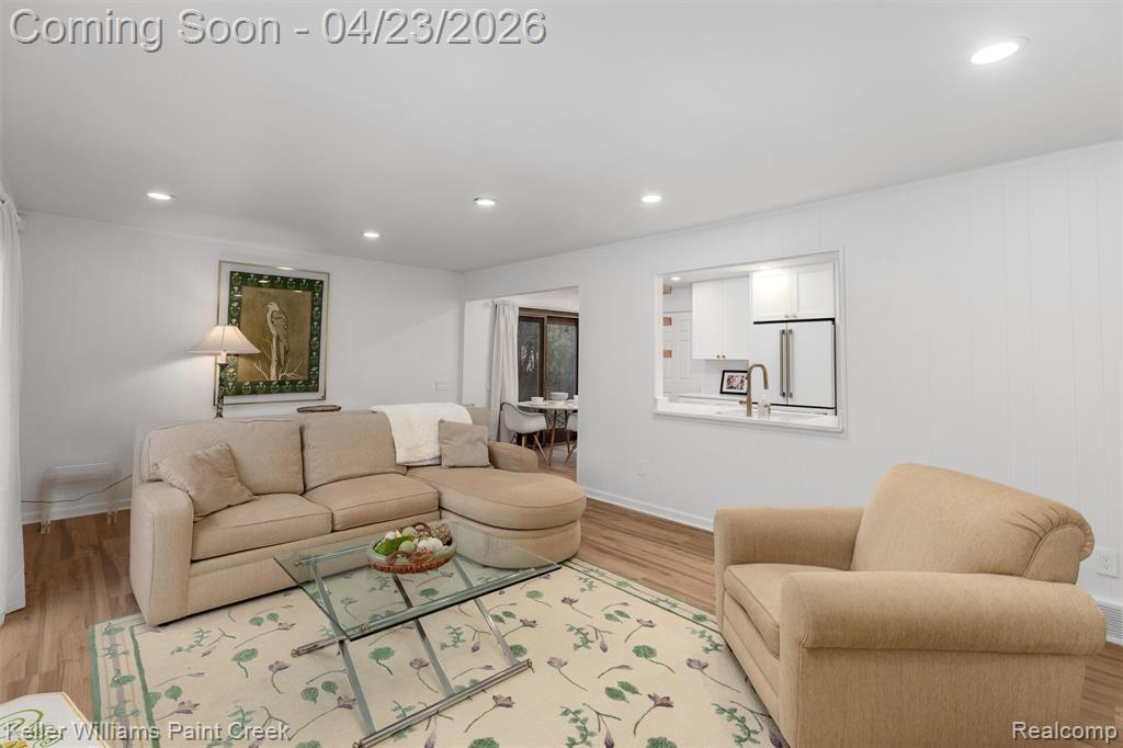 4330 S McNay Court, West Bloomfield, MI 48323 — Photo 28