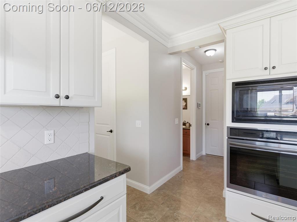 16348 Via Montella, Macomb, MI 48042 — Photo 30