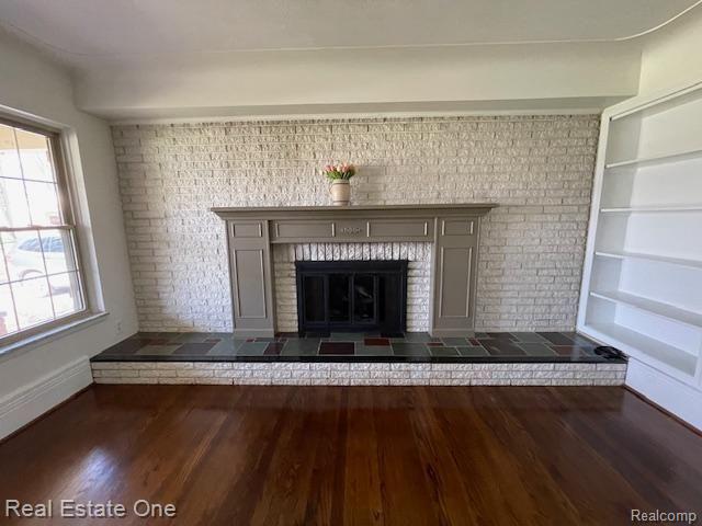 5824 WARBLER Drive, Clarkston, MI — Photo 7